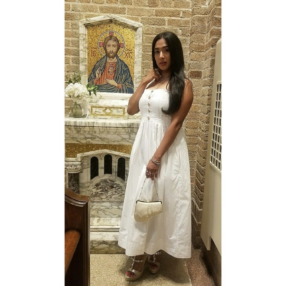 Ella Etc Boutique by Astri - Picture 14 of 15